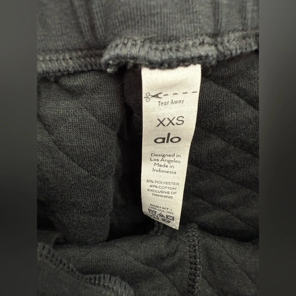 ALO Yoga alo yoga